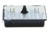 IVECO 500306407 Rubber Buffer, suspension